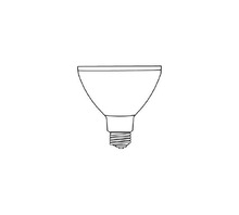 WW-Q7Q9-0 image