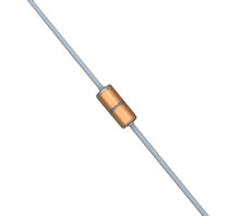 NTCLG100XX104JB image