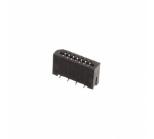 PCB-C-07-T-SMT image
