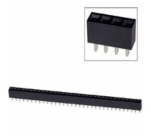 PPTC331LFBN-RC image