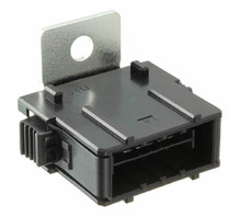 PS3C-A-1UP image