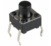 PTS645SL702 LFS image