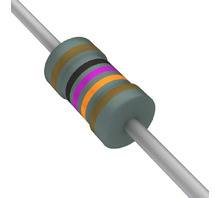 RNF12FTC107K image
