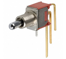 T103MH9AVBE image
