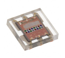 TCS3413FN image