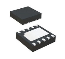 AS3955-ATDM-I4 image