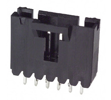 103669-5 image