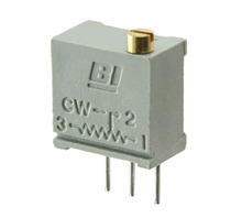 68WR2KLF image