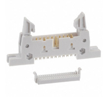 AWH20G-E222-IDC-R image