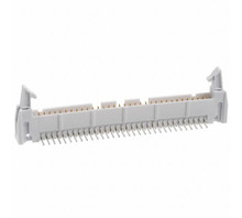 AWH64A-0232-T-R image
