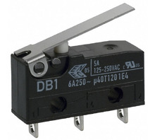 DB1C-A1LB image