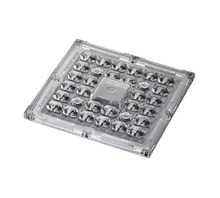 CS15911_STRADELLA-IP-28-T2-PC image