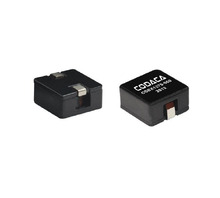 CSBX1275-6R8M image