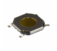 PTS525SM08SMTR LFS image