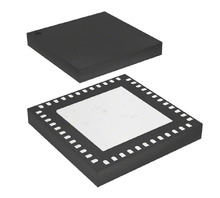 CLT01-38SQ7-TR image