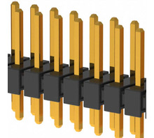XG8W-2031 image