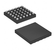AGLN010V2-UCG36 image