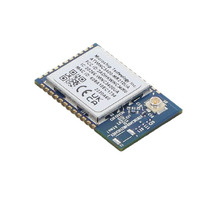 ATWINC3400-MR210UA143 image