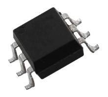 TIL113S1(TA) image
