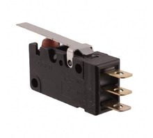 D2VW-01L1-1HS image