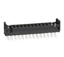 DF11-28DP-2DSA(20) image