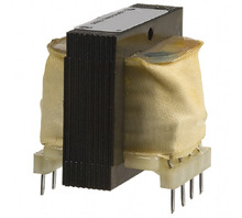 DPC-10-90 image