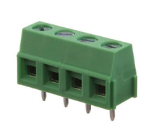 EB21A-04-C image