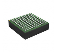 LTM8055IY-1#PBF image