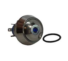 EH12NLSSBB image
