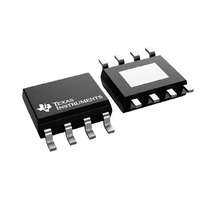 TPS7B8633DQDDARQ1 image