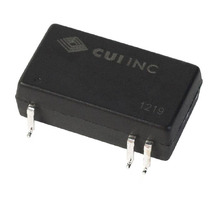 VWRAT2-D12-D9-SMT-TR image