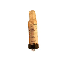 WW-QJZR-2 image