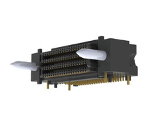 SEAM-20-01-S-08-2-RA-GP-TR image