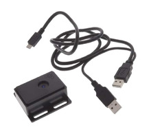 TB-3DCAM-8060-USB image