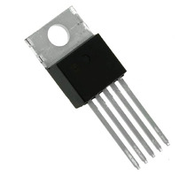 TC4422AVAT image
