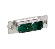 3007W2PAM99A30X image