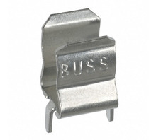 BK/1A1907-02 image