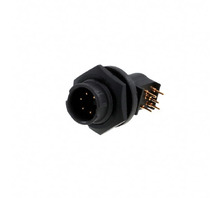 EN3P5MRAPCX image