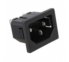 IEC-C-1-150 image