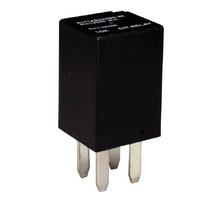 A171AS24VDC.96D image