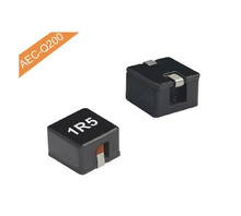 CSBL0650-3R3M image