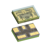 MPS2R10-606/TR image