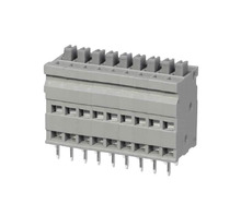 TBL009V-254-09GY-2GY image
