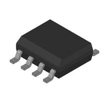 LM22676MR-5.0 image