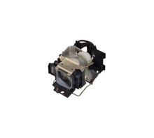 WW-AJXF-2 image