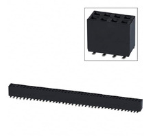 NPTC402KFMS-RC image