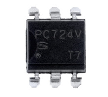 PC724V0NIPXF image
