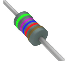RNF18FTC57K6 image