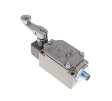 WLCA2-LDK13-N image