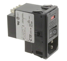 1-6609106-3 image